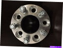 wheel adapter 1ホイールスペーサーアダプター| 5x4.75?5x4.5 | 1.25 "厚さ| 74mmビュイックリビエラ 1 Wheel Spacer Adapter | 5x4.75 to 5x4.5 | 1.25" inch thick | 74mm Buick Riviera