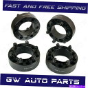 wheel adapter 4 PCブラック2