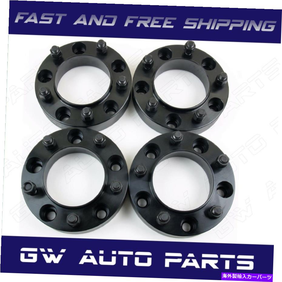 wheel adapter 4 PC 1 