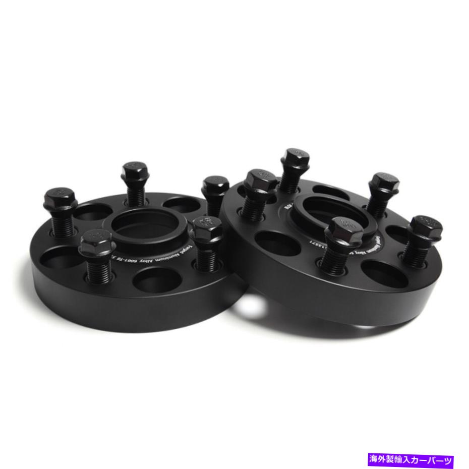 wheel adapter 륻ǥgla glc gle gls mlϥ֥ȥåۥ륹ڡ25mm 1 