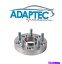 wheel adapter ǥQ3/RSQ32011-202245mmڥ2-ꥫ ADAPTEC Wheel Spacers for Audi Q3/RSQ3 (2011-2022) 45mm pair of 2 - USA MADE