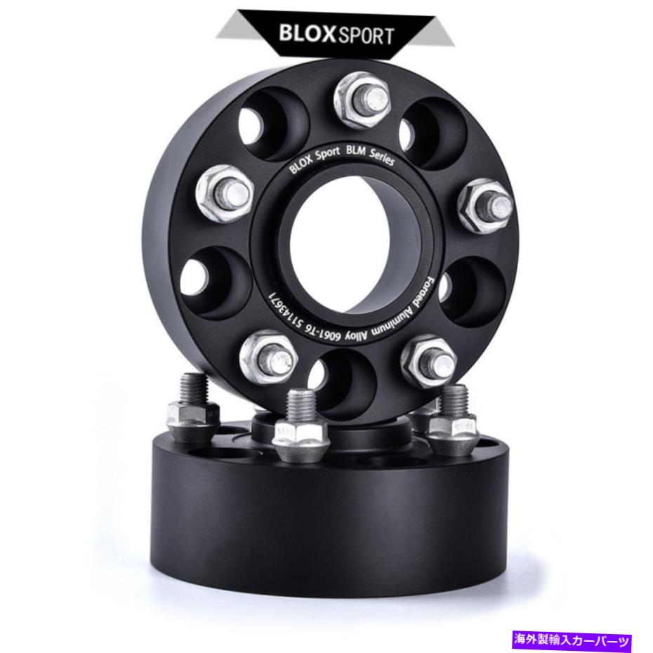 Us Custom Parts Shop USDM㤨wheel adapter 114.3/5ȥ西RAV4MK3ץMK4ۥ륹ڡ5x4.5 