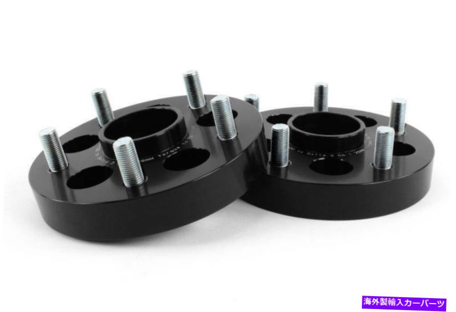 wheel adapter ۥ륢ץ25mm 5x100?5x114.3 56mm hub for wrx 02-14 brz fr-s 86 13-20 Wheel Adapters 25mm 5x100 to 5x114.3 56mm Hub for WRX 02-14 BRZ FR-...