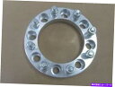 wheel adapter 2ホイールアダプター8x170mmから8x170mm CB 130mm厚2