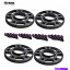 wheel adapter ܥΥۥ륹ڡϥǥE-ȥGT RS A4 A5 15mm 4PC 5X112 CB 66.5 M14X1.5Ŭ礷ޤ BONOSS Wheel Spacers Fits Audi e-tron GT RS A4 A5 15mm 4Pc 5x112 CB 66.5 M14x1.5