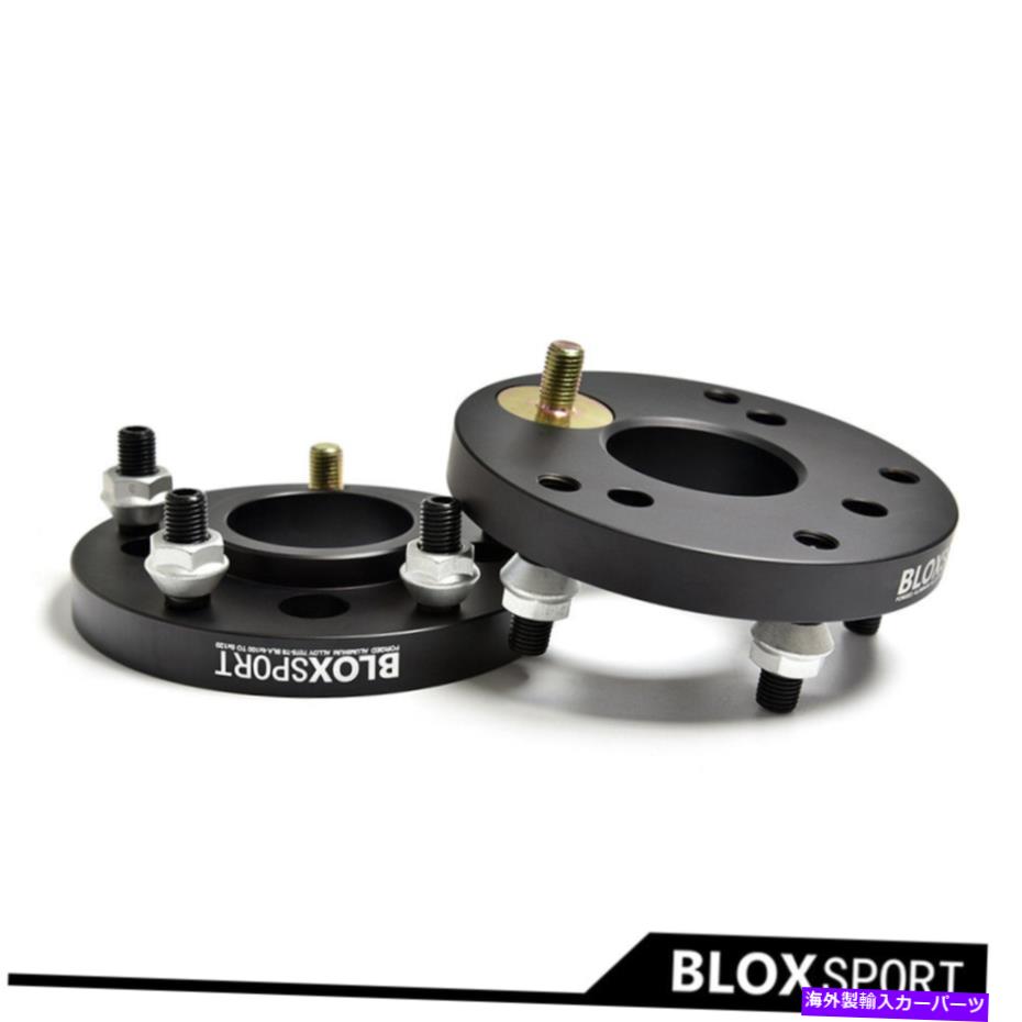 wheel adapter MIIKF1_2011-NOW 4PCS 20mm 4x100?5x4.5 