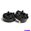 wheel adapter 2PCS 2 ''5x130륻ǥG饹ѤΥۥ륹ڡSsang Yong Actyon 2pcs 2'' Safe 5x130 Car Wheel Spacer for Mercedes G Class,Ssang Yong Actyon