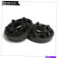 wheel adapter 5x112?5x130ϥ֥ȥåۥ륢ץ25mm 2pcեåȥ륻ǥ٥ / A4 S4 A5 S5 5x112 to 5x130 hubcentric Wheel Adapter 25mm 2pc Fit Mercedes Benz / A4 S4 A5 S5