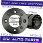 wheel adapter 4 PC 4x156mm Polaris RZR900 1000 XPܥ֥å2 