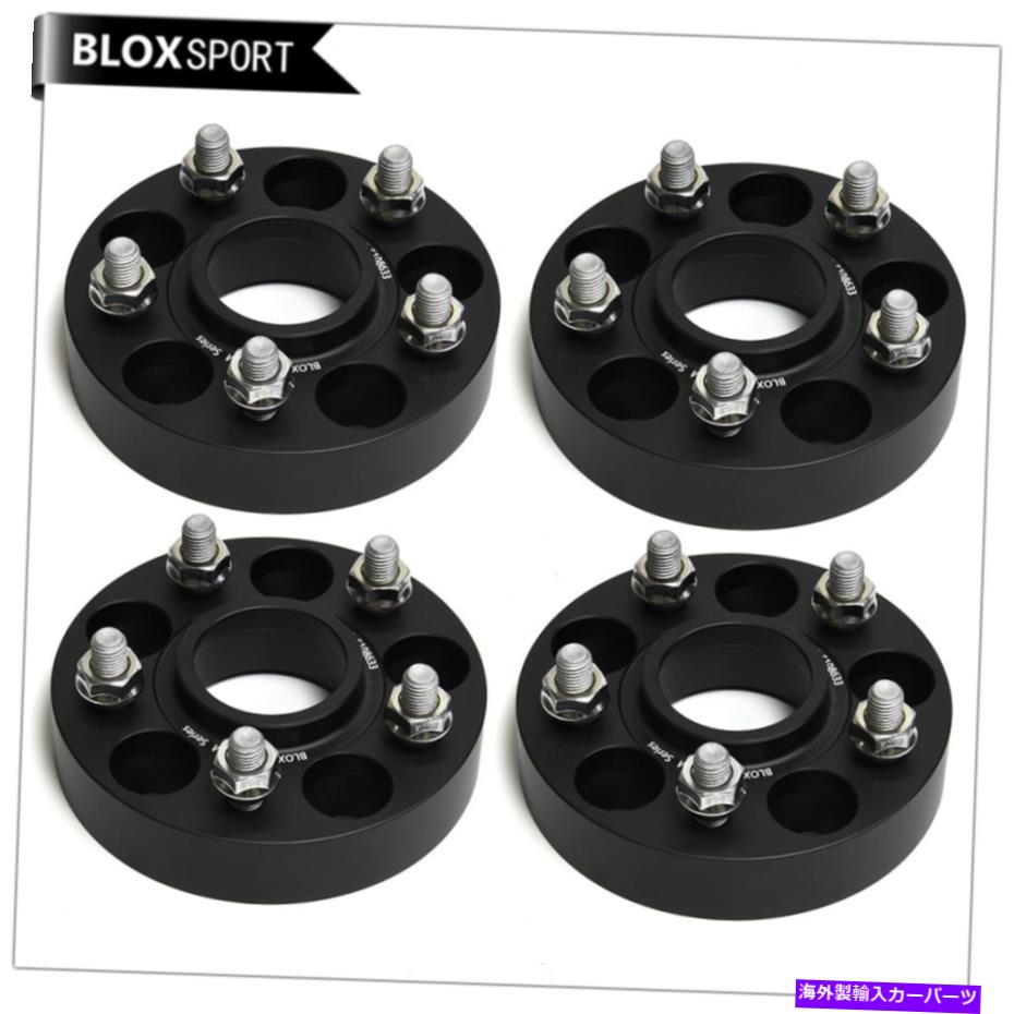 wheel adapter 4x30mm 5x108ۥ륹ڡץ63.3mmΥ㥬FSXJ XF X260 4x30mm 5x108 Wheel Spacers adapters bore 63.3mm for Jaguar F S Type XJ XF x260