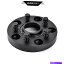 wheel adapter 1inch 25mm4˥륻ǥ٥G饹W460 1979-1991ۥ륹ڡ5x130-5x112 1inch 25mm (4) for Mercedes-Benz G-Class W460 1979-1991 Wheel Spacer 5x130-5x112