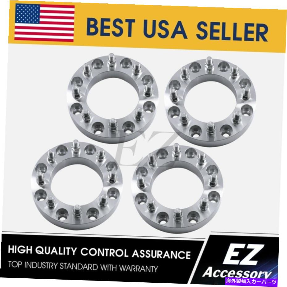 wheel adapter 4ۥ륢ץڡ8x6.5եF250 F350 E-250 E-350Υ1.5 