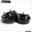 wheel adapter ॹХ5x100?5x114.3ۥ륢ץڡCB 56.1?73.1 2x45mm Custom Subaru 5x100 to 5x114.3 wheel adapters spacers CB 56.1 to 73.1 2x45mm