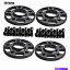 wheel adapter BMW E39 1995-2003ϥ֥ȥåۥ륹ڡCB74.1?72.5 2x 12mm+2x 16mm Fits BMW E39 1995-2003 Hubcentric Wheel Spacers CB74.1 to 72.5 2x 12mm+2x 16mm