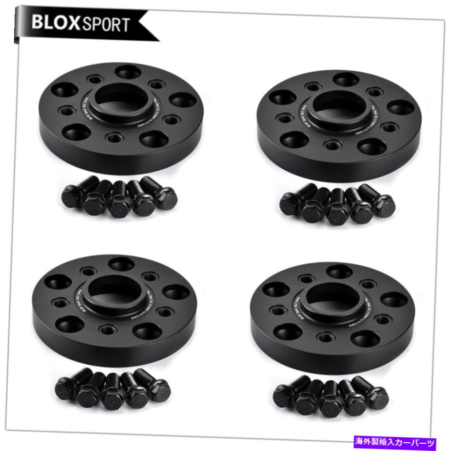wheel adapter 5x130?5x112ۥ륢ץڡ4pc 25mm for mercedes benz g63 g65 g55 amg 5x130 to 5x112 Wheel Adapters Spacers 4pc 25mm for Mercedes Benz G63 G65 G55 AMG