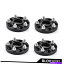 wheel adapter 2x15mm +2x20mm forESQ Q50 QX60 QX70ۥ륹ڡ5x114.3 CB66.1 +M12X1.25 2x15mm+2x20mm for Nissan ESQ Q50 QX60 QX70 Wheel Spacer 5x114.3 CB66.1 +M12x1.25