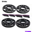 wheel adapter Bonoss 2x 12mm 2x 20mmۥ륹ڡAudi A5 S5 RS5 A4 S4 RS4 Allroad 2009+ BONOSS 2x 12MM 2x 20MM Wheel Spacers for Audi A5 S5 RS5 A4 S4 RS4 Allroad 2009+