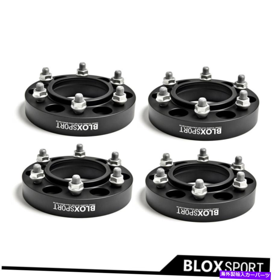 wheel adapter Hubcentric Wheel Spacer Fortoyota Hilux 4WD PCD6X139.7 CB106 LAND CRUISER 4x30mm Hubcentric Wheel Spacer forToyota Hilux 4WD PCD6X139.7 CB106 Land Cruiser 4x30mm