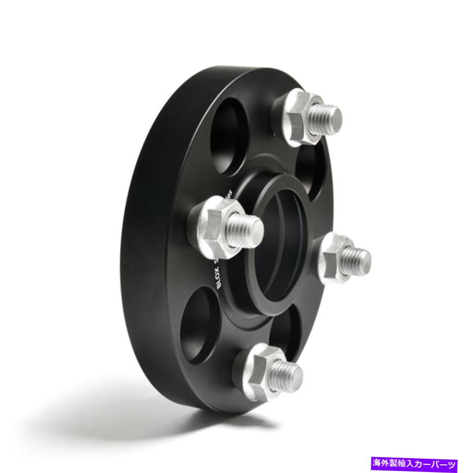wheel adapter ۥӥåϥ֥åץۥ륹ڡ4lug4pc 20mmpcd4x100 cb56.1 m12x1.5stud For Honda Civic Hub Lip Wheel Spacer 4Lug (4pc 20mm) PCD4X100 CB56.1 M12x1.5Stud