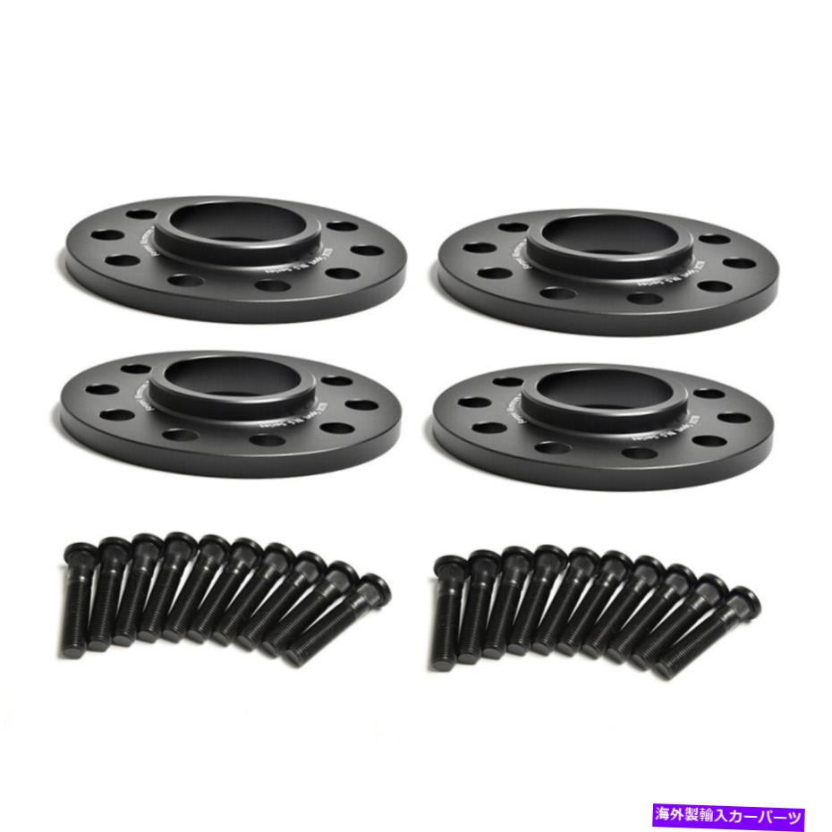 wheel adapter 4PC 7mm / 10mmۥ륹ڡ쥯ѥץIS250 IS200 IS300 IS350 F 1998+ 4Pc 7mm / 10mm Wheel Spacers Adapter for Lexus IS250 IS200 IS300 IS350 F 1998+