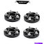 wheel adapter ݥ륷ޥۥ륢ץ2x15mm+2x20mm 5x130-5x112 CB71.6-66.5 M14X1.5 2x15mm+2x20mm for Porsche Cayman Wheel Adapter 5x130 - 5x112 CB71.6-66.5 M14x1.5