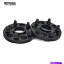 wheel adapter ƥǥ3Ѥ4 20mmΥܥΥۥ륹ڡץΥåȡå14x1.5 Set of 4 20mm BONOSS Wheel Spacer Adapters for Tesla Model 3,Studs 14x1.5