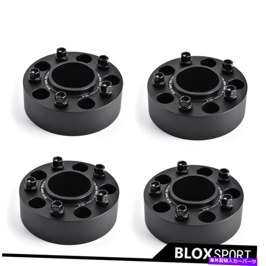 wheel adapter 륻ǥ٥W204 W205 PCD5X130 CB84.1ۥ륢ץѤ4PC2x40mm+ 2x50mm 4pcs (2x40mm+ 2x50mm) for Mercedes-Benz W204 W205 PCD5x130 CB84.1 Wheel Adapters