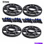 wheel adapter 륻ǥGLC 250 300 450ϥ֥ۥ륹ڡ5x112 CB66.5 15mm x4 +20ܥ Fits Mercedes GLC 250 300 450 Hub Wheel Spacers 5x112 CB66.5 15mm x4 +20 Bolts