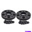 wheel adapter Bonoss 30mmۥ륹ڡ5x112 BMW x5 x7 x7 x3 x1 i3 i8 f45 f46 g20 g30 BONOSS 30mm Wheel Spacers 5x112 PAIR for BMW X5 X7 X3 X1 i3 i8 F45 F46 G20 G30