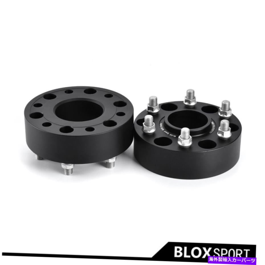 wheel adapter 4PCS 50.8mm 2Inch 6x139.7 CB78.1 Cadillac Escalade v8 2009+ for Cadillac for Cadillac for Cadillac for Cadillac 4pcs 50.8mm 2inch 6x139.7 CB78.1 Hub Wheel Spacer for Cadillac Escalade V8 2009+