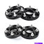 wheel adapter ե15mmꥢ20mm 5x114.3ƥǥ3ɸ/ߥåɥѥۥ륹ڡ Front 15mm Rear 20mm 5x114.3 Wheel Spacers for Tesla Model 3 Standard/Mid-range