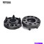 wheel adapter 4x 30mmボノスホイールスペーサースタッド12x1.5トヨタキャミー1999-2002 4x 30mm BONOSS Wheel Spacers Studs 12x1.5 for Toyota Cami 1999-2002