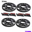 wheel adapter 2007-2018 FITS BMW X5 F15 E70 HB 74.1?72.5ۥ륹ڡ16mm4 2007-2018 Fits BMW X5 F15 E70 HB 74.1 to 72.5 Convert Wheel Spacers 16mm (4)