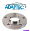 wheel adapter Acura CL2001-200390mmڥ2-ꥫAdaptecۥ륹ڡ ADAPTEC Wheel Spacers for ACURA CL (2001-2003) 90MM pair of 2 - USA MADE