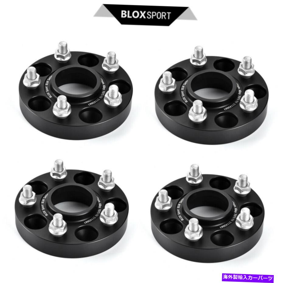 Us Custom Parts Shop USDM㤨wheel adapter 2x25mm+2x35mm for Toyota supra mk4 camry collolla pcd5x114.3 cb60.1ۥ륹ڡ 2x25mm+2x35mm For Toyota Supra MK4 Camry Corolla PCD5x114.3 CB60.1 Wheel SpacersפβǤʤ106,920ߤˤʤޤ