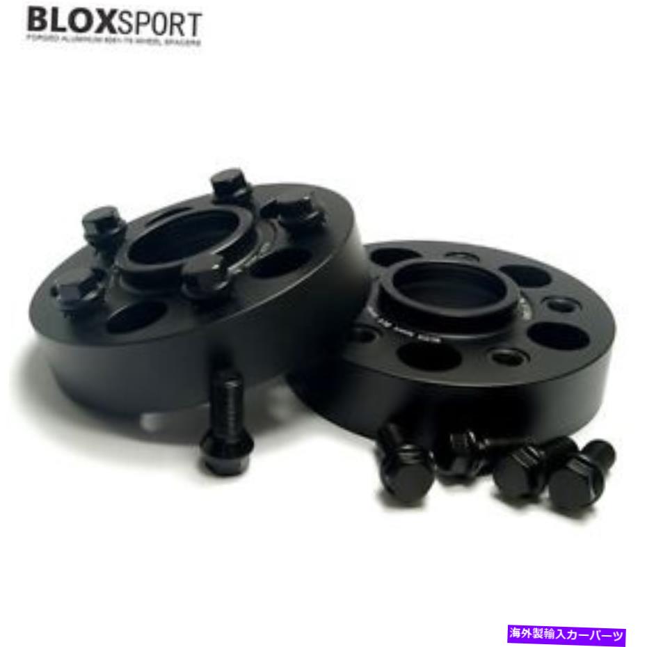 wheel adapter 4x 35mmߥ˥T6 6061ۥ륹ڡץ5x120 for bmw xdrive gt w/ bolts 4X 35mm Aluminum T6 6061 Wheel Spacers Adapters 5x120 for BMW xDrive GT W/ Bolts