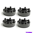wheel adapter 4 2