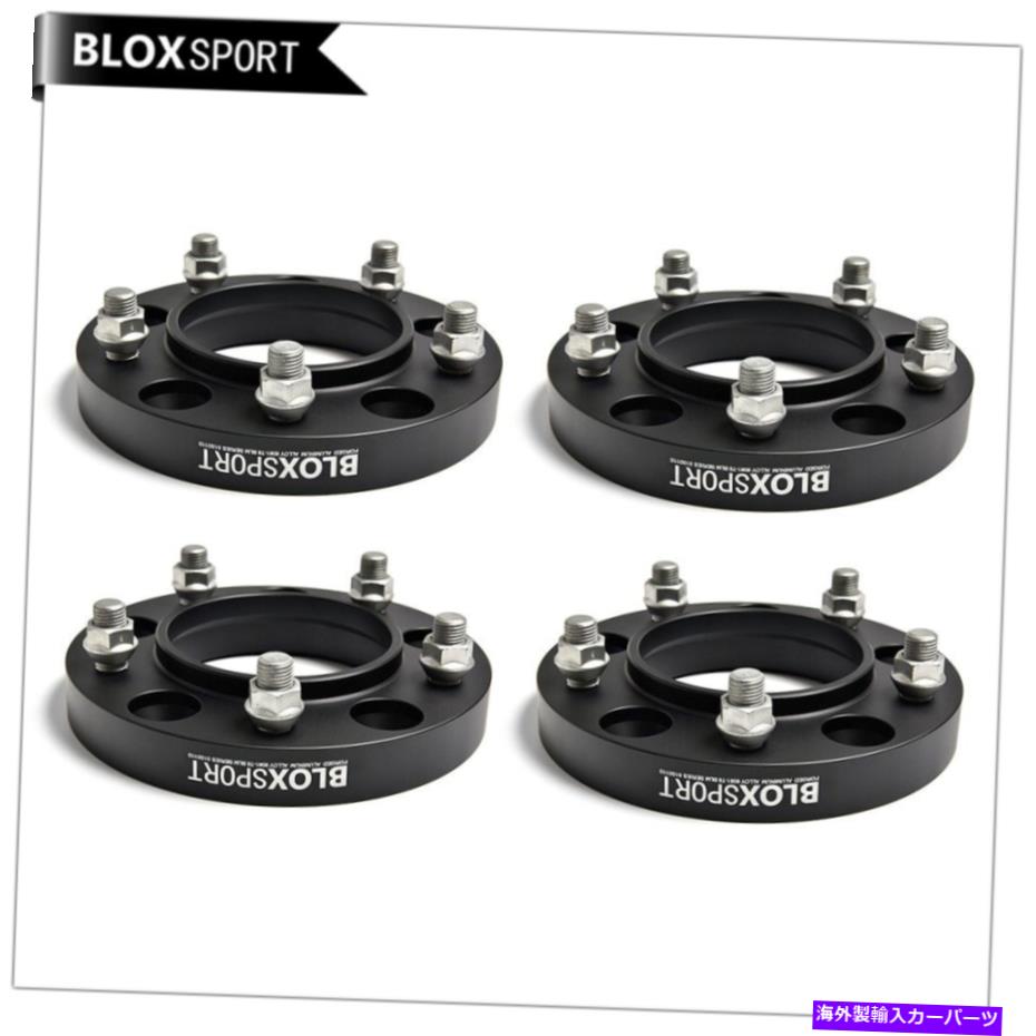 wheel adapter 4x25mm 5x150 Hubcentric Wheel Spacer CB110 for Toyota Tundra Sequoia LC200 LX570 4x25mm 5x150 Hubcentric wheel spacer CB110 for Toyota Tundra Sequoia LC200 LX570