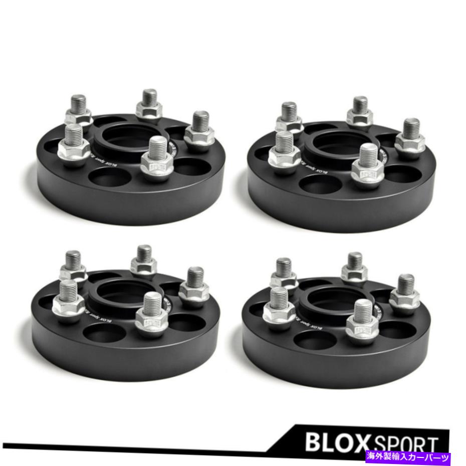 wheel adapter 4˥Х쥬ե쥹ۥ륹ڡ5x100 12.9졼ɥå2x15mm+2x35mm (4) 2x15mm+2x35mm For Subaru Legacy Forester Wheel Spacers 5x100 12.9 Grade Stud