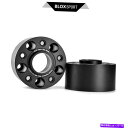 wheel adapter (2pc 80mm)for bmw x1 m3 m4鍛造6061t6 alホイールスペーサーアダプター5x120 cb72.56 (2pc 80mm) For BMW X1 M3 M4 Forged 6061T6 AL Wheel Spacers Adapter 5x120 CB72.56(2)