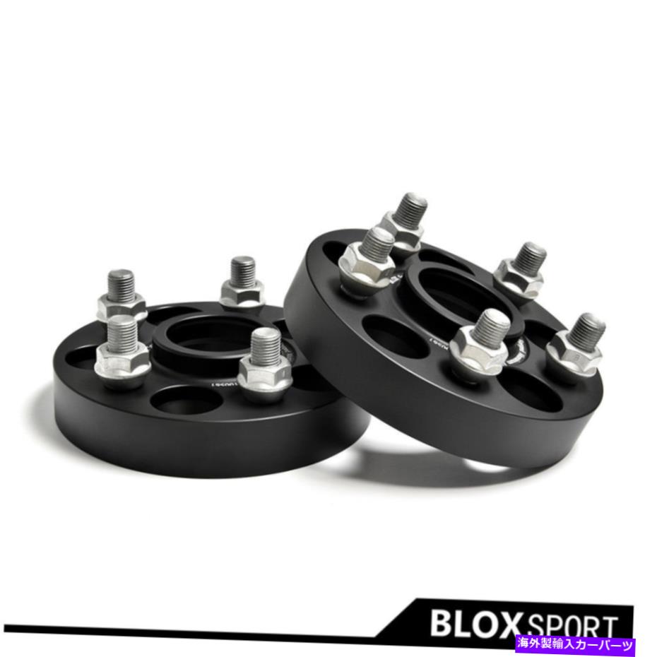 wheel adapter 4pcs˥Хե쥹2x15mm+2x25mmۥ륹ڡpcd5x100 cb56.1 (4pcs) 2x15mm+2x25mm For Subaru Forester Brand New Wheel Spacers PCD5x100 CB56.1