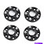 wheel adapter Infiniti G35 G37 V36 2003+ Q50 V37 5/114.3Υϥ֥ȥåۥ륹ڡ15mm 4PC Hubcentric Wheel Spacers 15mm 4Pc for Infiniti G35 G37 V36 2003+ Q50 V37 5/114.3