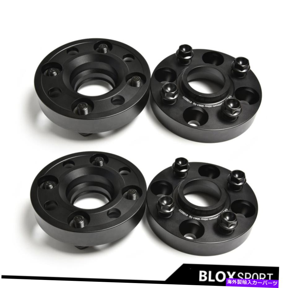 wheel adapter 4BMW 3꡼325ix 325i 324Dۥ륹ڡץPCD4x100 CB57.125mm (4) 25mm For BMW 3 Series 325ix 325i 324d Wheel Spacers Adapters PCD4x100 CB57.1