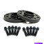 wheel adapter BMW M3 M4 M5 Z3 Z4 Z8ハブセントリックホイールスペーサーフロント12mmリア15mm 5-120 Fits BMW M3 M4 M5 Z3 Z4 Z8 Hubcentric Wheel Spacers Front 12mm Rear 15mm 5-120