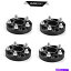 wheel adapter 5x114.3 CB70.5ۥ륹ڡ4PC25mm+35mmFord Mustang V6 Fastback V6V8 5x114.3 CB70.5 Wheel Spacers 4pc (25mm+35mm) for Ford Mustang V6 Fastback V6, V8