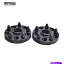 wheel adapter 4x 25mm/ 1 '' Ford Puma 2019-2022ѤBonoss Forged Aluminum Wheel Spacers 4x 25mm/ 1'' BONOSS Forged Aluminum Wheel Spacers for Ford Puma 2019-2022