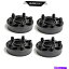 wheel adapter BMW 6erޤ4 x 40mm M635 CSI E24 1975-1989 SAFE 5X120 CB72.5ۥ륹ڡ 4 x 40mm For BMW 6er incl. M635 CSi E24 1975-1989 Safe 5x120 CB72.5 Wheel Spacer