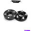 wheel adapter 2x25mm+2x30mmホイールスペーサー5x114.3 CB67.1 for mazda mpv（LV、LW、LWD）1996-2006 2x25mm+2x30mm Wheel Spacers 5x114.3 CB67.1 for Mazda MPV (LV, LW, LWD) 1996-2006