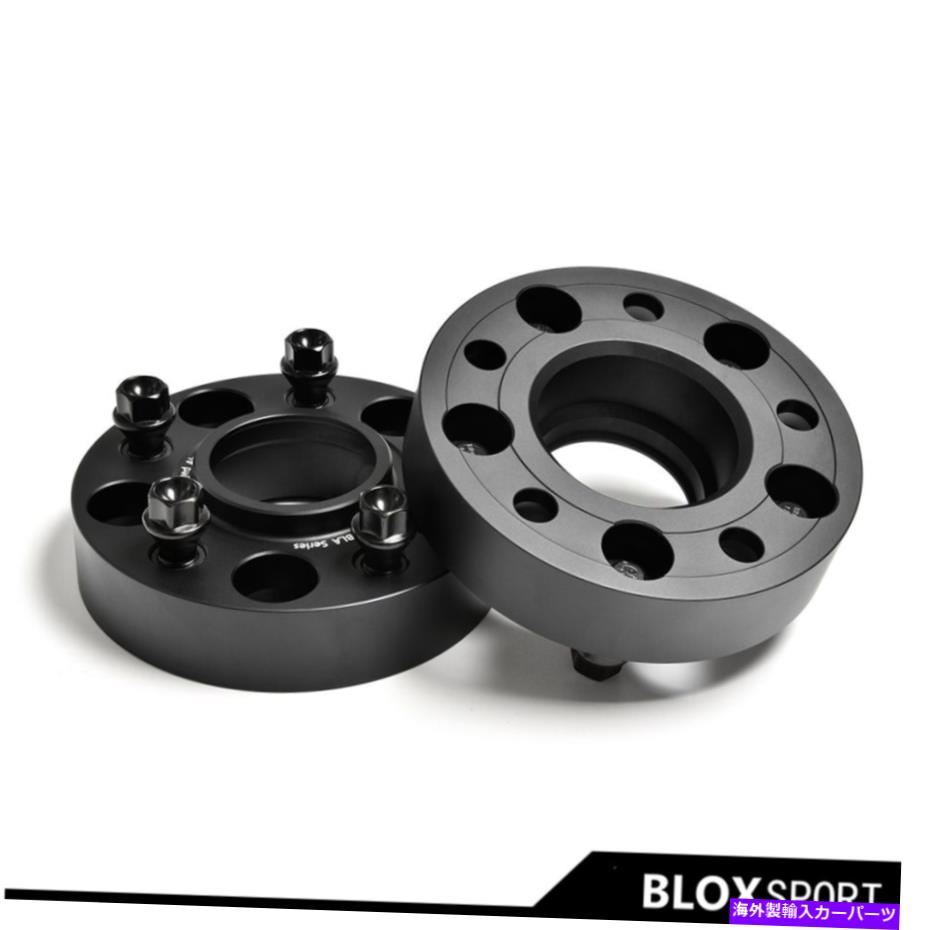 wheel adapter 4PCS 35mm PCD5X120 CB72.5 BMW E90 E92 E93 F10 F11 E39 M3 M5 X3ѥۥ륹ڡ 4Pcs 35mm PCD5x120 CB72.5 Wheel Spacers for BMW E90 E92 E93 F10 F11 E39 M3 M5 X3