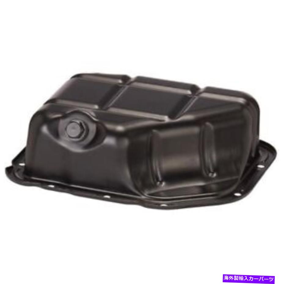 オイルパン Hyp27aスペクトルプレミアムエンジンオイルパンP/N：hyp27a Hyp27a Spectra Premium Engine Oil Pan P/N:Hyp27a